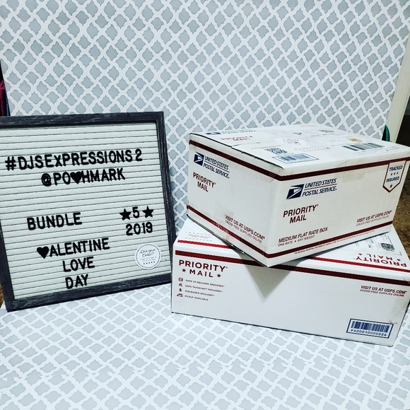 Since 2019 Turned 6 Years🥳 - Picture 3 of 8